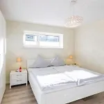 Schoene Aussicht Апартаменты *